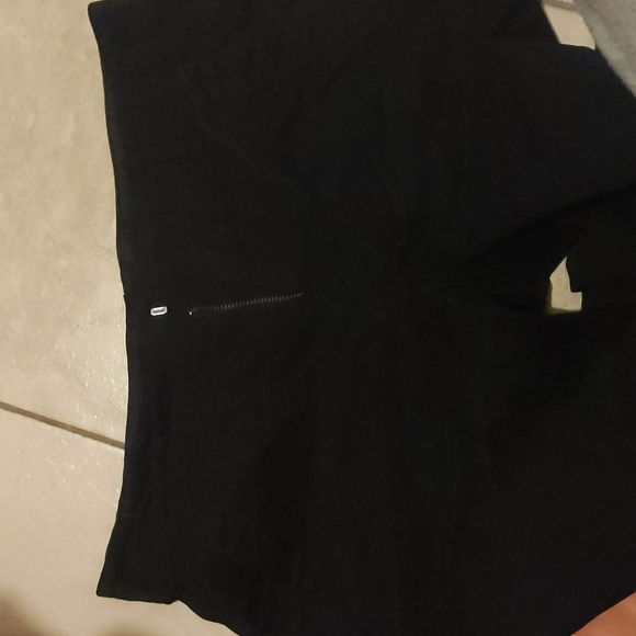 🖤SOLD🖤TNA Joggers - Picture 3 of 5